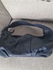 Lloyd baker navy for sale  LEVEN