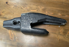Genuine john deere for sale  Salt Lake City