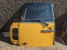 Mini cooper r55 for sale  PRESTON