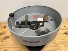 Neycraft spincaster centrifuga for sale  Baltimore