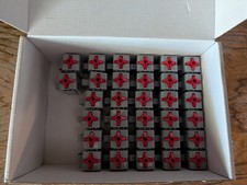Lot lego mindstorm for sale  Anza