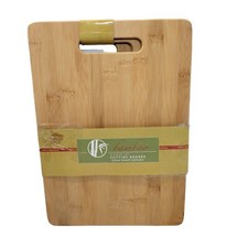 Bamboo piece cutting for sale  Cicero