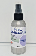 Fiap pro omega d'occasion  Expédié en France