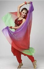 Belly dance veil for sale  SOUTH OCKENDON