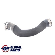 Audi 3.0 tdi for sale Audi 3.0 tdi for sale  UK