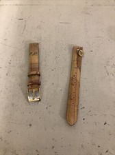 Cinturino orologio originale usato  San Potito Sannitico