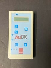 Biologix audx oae for sale  Orland Park
