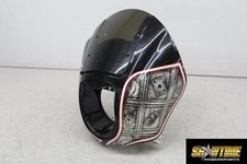 Harley dyna street for sale  Seaford