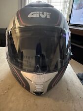 Motorcycle helmet for sale  WARWICK