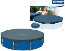 Bâche protection piscine d'occasion  Nogent-le-Rotrou