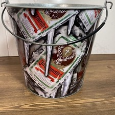 Jagermeister ice cold for sale  Duvall