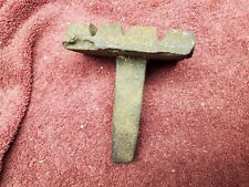 Vintage blacksmith anvil for sale  Cape Neddick
