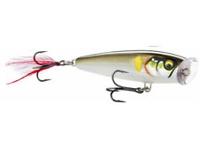 New 2024 rapala for sale  Shipping to Ireland