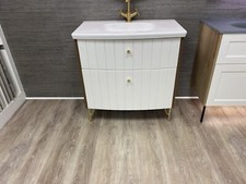 Dansani vintage 80cm for sale  FARNHAM