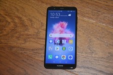 Huawei smart black for sale  SOUTHPORT