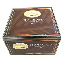 Tatiana chocolate robusto for sale  Owings Mills
