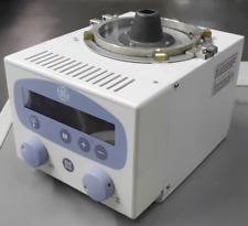 Proteus collimator 2379827 for sale  Churubusco