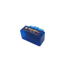 Elm327 bd2 bluetooth gebraucht kaufen  Grünhain-Beierfeld