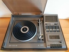 Philips music center usato  Celle di Bulgheria