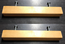 Ikea wood door for sale  Los Angeles