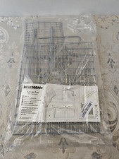 Fixman 196052 rat for sale  UK