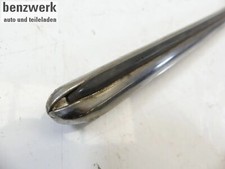 Mercedes w108 w109 gebraucht kaufen  Freren