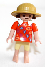 Playmobil 4349 child d'occasion  Expédié en Belgium
