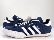 mens adidas samba trainers for sale mens adidas samba trainers for sale COVENTRY
