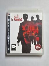 Jeu sony playstation d'occasion  Haguenau