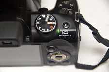 Fujifilm digital camera for sale  La Vernia