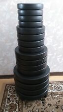 Gorilla sports 16x gebraucht kaufen  Berlin