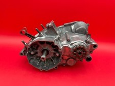 1997 rm80 engine for sale  Sandy