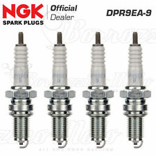 Candele ngk dpr9ea usato  San Marco Evangelista