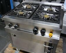 Mkn gasherd brenner gebraucht kaufen  Borken
