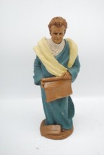 Tom clark 1995 for sale  Liberty