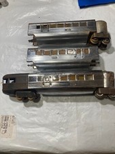 Orig 1935 prewar for sale  Hazlet