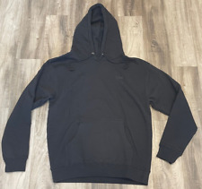 Eminem stan capsule for sale  West Bloomfield