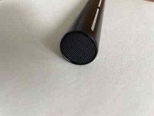 Sony ecm 674 for sale  BANGOR