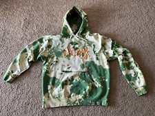 Vintage y2k volcom for sale  Phoenix