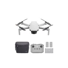 Dji mini fly gebraucht kaufen  Remscheid