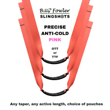 0.7 precise anti for sale  WAKEFIELD