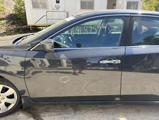 Used front left for sale  Litchfield