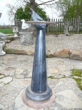 Exquisite old complete for sale  Carmi