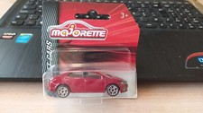 MAJORETTE - TOYOTA COROLLA ALTIS VERMELHO 1/57 APROX *NOVO* comprar usado  Enviando para Brazil