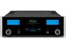 Mcintosh 5300 amplificatore usato  Italia