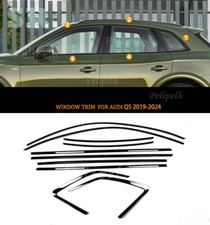 Fits audi sq5 d'occasion  Expédié en Belgium