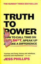 Truth power call for sale  Easley