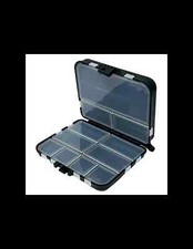 Yamashiro scatola porta usato  Terni