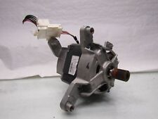 Motor elétrico de máquina de lavar Hotpoint Ultima + WMD960 8kg 27056000 800W 195V comprar usado  Enviando para Brazil