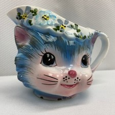 Vintage lefton miss for sale  Grove City